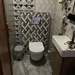 Oezguer 3* Antalya
