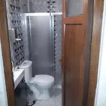 Oezguer 3* Antalya