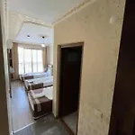 فندق أوزغور أنطاليا