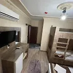 Hotel Oezguer