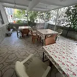 Oezguer Hotel 3*