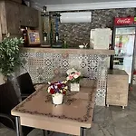 Hotel Oezguer Antalya