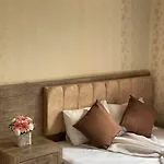 Oezguer Hotel 3*