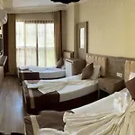 Hotel Oezguer Antalya