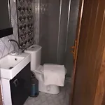 Hotel Oezguer